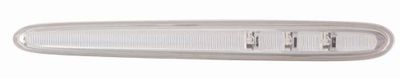 Direction Indicator ABAKUS 667-1405R-AE