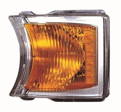 Direction Indicator ABAKUS 771-1503N-UE2