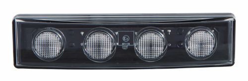 ABAKUS 771-1604N-AE Daytime Running Light