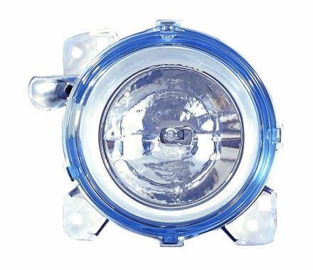 ABAKUS 771-2003R-UE Reflector, spotlight