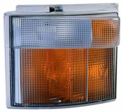 ABAKUS 771-1502R-UE Direction Indicator