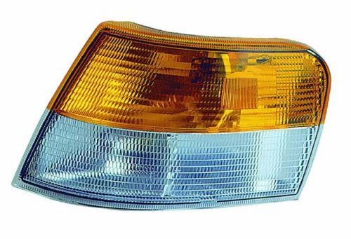 ABAKUS 772-1501R-AE Direction Indicator