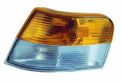 Direction Indicator ABAKUS 772-1501R-AE
