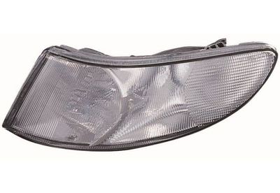 Direction Indicator ABAKUS 772-1504R-UE