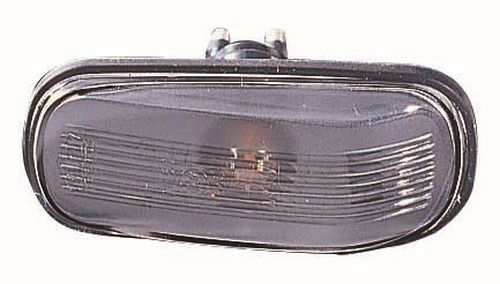 ABAKUS 772-1401N-UE-C Direction Indicator