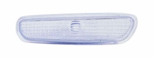 ABAKUS 773-1402L-AQ-C Direction Indicator