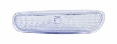 Direction Indicator ABAKUS 773-1402R-AQ-C