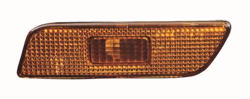 ABAKUS 773-1404L-UQ Direction Indicator