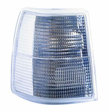 Direction Indicator ABAKUS 773-1501L-BE-C
