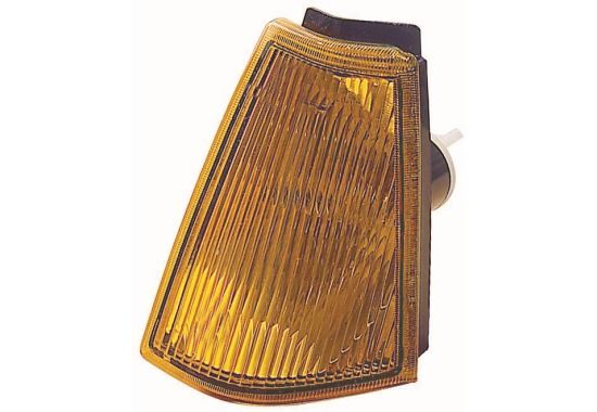 ABAKUS 773-1502R-U Direction Indicator