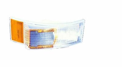 Indicator Set ABAKUS 773-1516N-UE