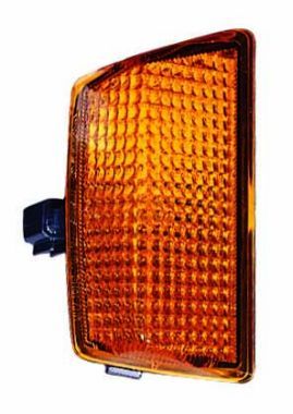 Direction Indicator ABAKUS 773-1519R-WE