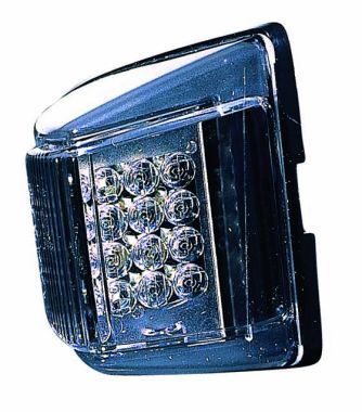 ABAKUS 773-1520R-AE Direction Indicator