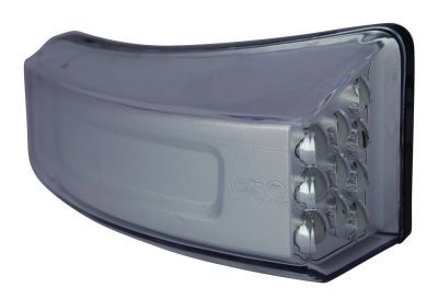 ABAKUS 773-1522L-AE1 Direction Indicator