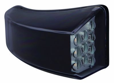 Direction Indicator ABAKUS 773-1522R-AE2