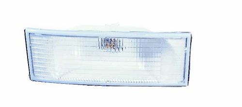 ABAKUS 773-1602N-UE Direction Indicator