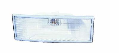 Direction Indicator ABAKUS 773-1602N-UE