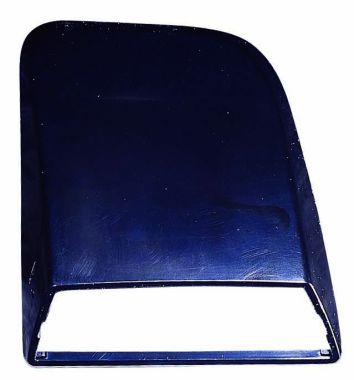 ABAKUS 773-2502L-E Housing, direction indicator