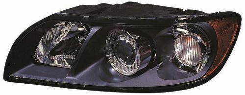 ABAKUS 773-1118L-LD7M2 Headlight
