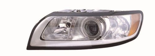 ABAKUS 773-1130LMLDEM6 Headlight