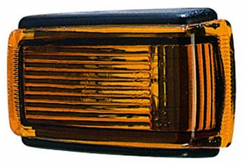 ABAKUS 773-1401N-UE-Y Direction Indicator