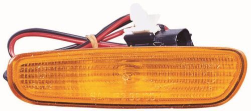 ABAKUS 773-1402R-AQ Direction Indicator