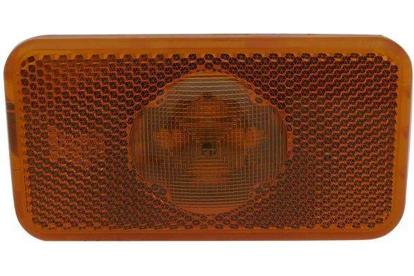 ABAKUS 773-1405N3AE Side Marker Light