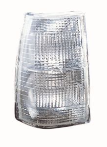 Direction Indicator ABAKUS 773-1503L-UE-C