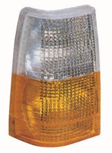 ABAKUS 773-1503R-UE Direction Indicator