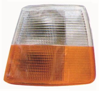 Direction Indicator ABAKUS 773-1504R-UE