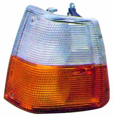 Direction Indicator ABAKUS 773-1506L-AE