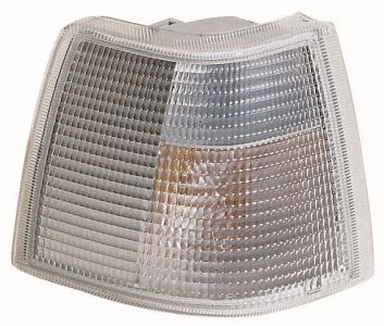 Direction Indicator ABAKUS 773-1507R-UE