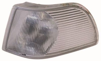 Direction Indicator ABAKUS 773-1510L-UE