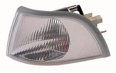 Direction Indicator ABAKUS 773-1512L-UE