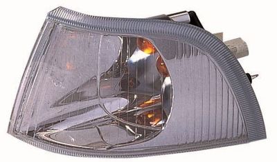 Direction Indicator ABAKUS 773-1513R-UE