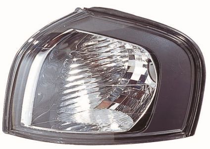 ABAKUS 773-1514L-AE2 Direction Indicator