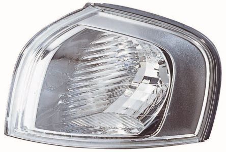 ABAKUS 773-1514R-AE1 Direction Indicator