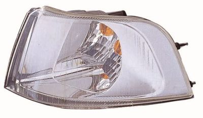 Direction Indicator ABAKUS 773-1515R-UE1