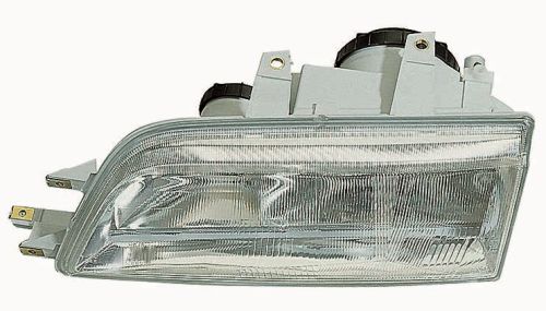 ABAKUS 882-1103R-LD-E Headlight