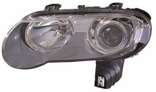 ABAKUS 882-1115LMLDEM6 Headlight