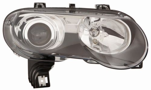 ABAKUS 882-1115RMLDEM2 Headlight