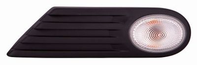 Direction Indicator ABAKUS 882-1404R-AQ-C