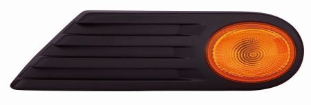 ABAKUS 882-1404R-AQ Direction Indicator