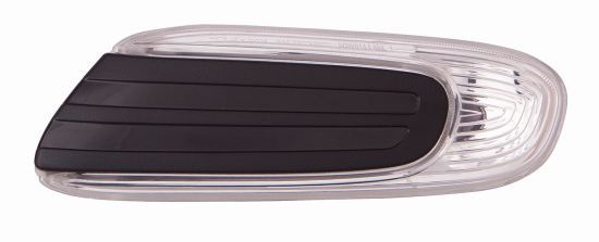 ABAKUS 882-1405L-UQ-C Direction Indicator