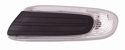 Direction Indicator ABAKUS 882-1405L-UQ-C