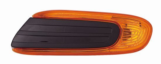 ABAKUS 882-1405R-UQ Direction Indicator