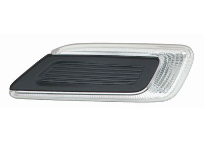 Direction Indicator ABAKUS 882-1406R-UE