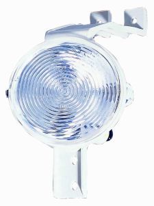 ABAKUS 882-1602R-UQ Direction Indicator