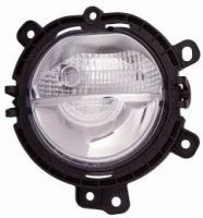 ABAKUS 882-1606L-UQ Daytime Running Light