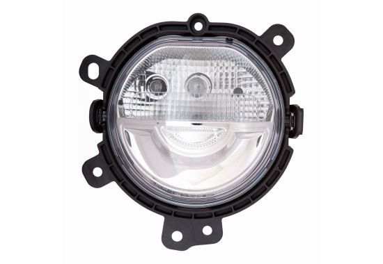 ABAKUS 882-1606R3AQ Daytime Running Light